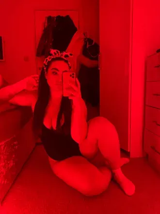 OnlyFans cuenta popciclebbyx avatar 1