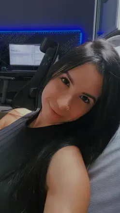 OnlyFans cuenta rubelygutierrez avatar 1