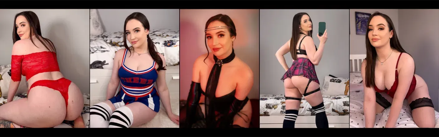 OnlyFans cuenta lanas_page header 2