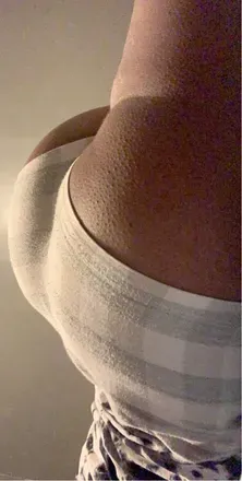 OnlyFans cuenta ayahhhh131 avatar 1