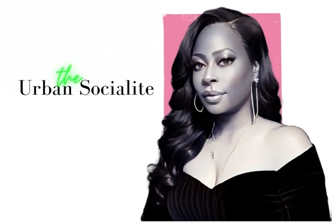 OnlyFans cuenta socialitebre header 2