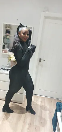 OnlyFans cuenta alisonmra header 2