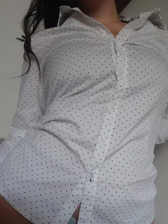 OnlyFans cuenta haleyloquette avatar 1
