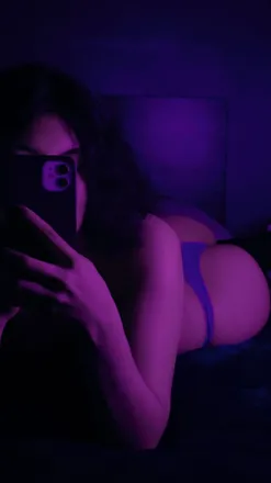 OnlyFans cuenta meanddaisy header 2