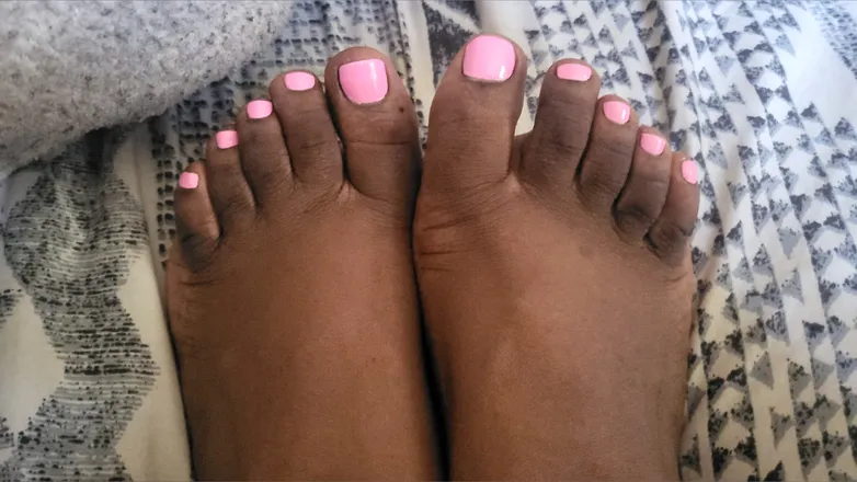 OnlyFans cuenta princess_panda header 2