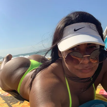 OnlyFans cuenta valfitness640 header 2
