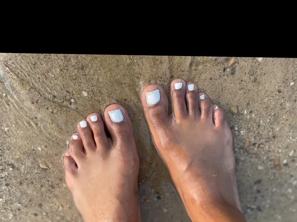 OnlyFans account  hisfav_sweetie header 2