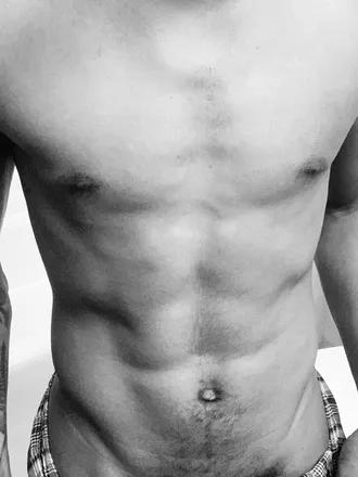 OnlyFans cuenta waist_bandito avatar 1
