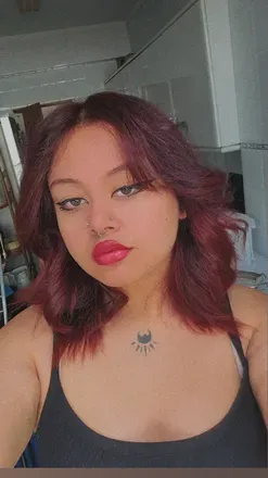 OnlyFans cuenta lil_isyy avatar 1