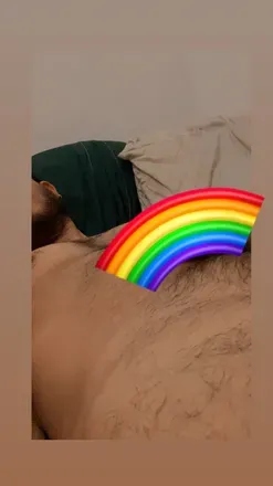 OnlyFans cuenta vale_xxx header 2