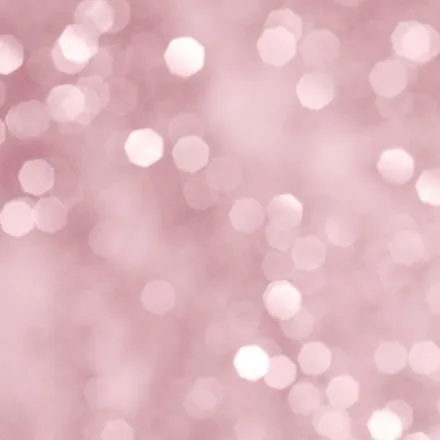 OnlyFans cuenta jessiejviolet header 1