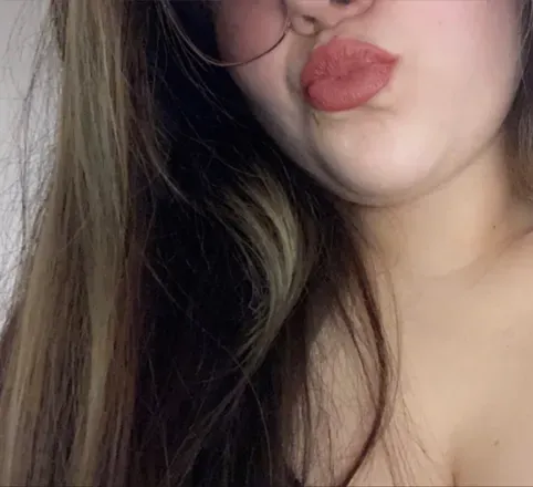 OnlyFans cuenta shygirl2319 avatar 1
