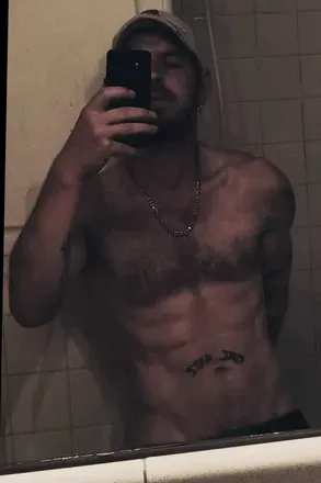 OnlyFans cuenta magicmac420 header 2
