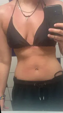 OnlyFans cuenta xxratbagxx avatar 1