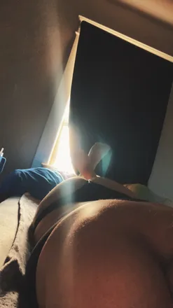 OnlyFans cuenta kenzzzz_jordan header 2