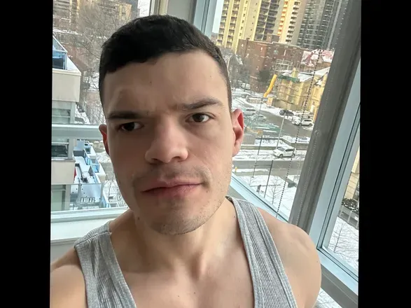 OnlyFans cuenta dougymd avatar 1