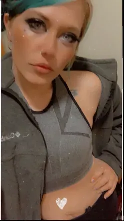 OnlyFans account  sunsetdingo101 avatar 1