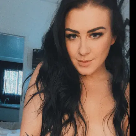 OnlyFans cuenta freezoecarter avatar 1