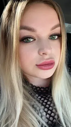 OnlyFans cuenta valeria_lika avatar 1