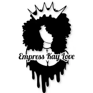 OnlyFans cuenta empresskayxlove avatar 1