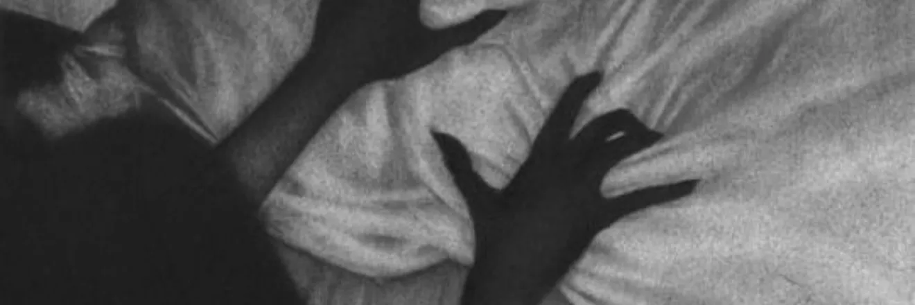 OnlyFans cuenta lunasubmissa header 2