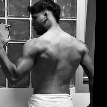OnlyFans cuenta twinkmathew header 2
