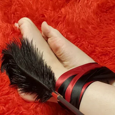 OnlyFans cuenta kay_lynnn avatar 1