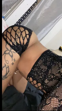OnlyFans cuenta hazeleyes232 header 2