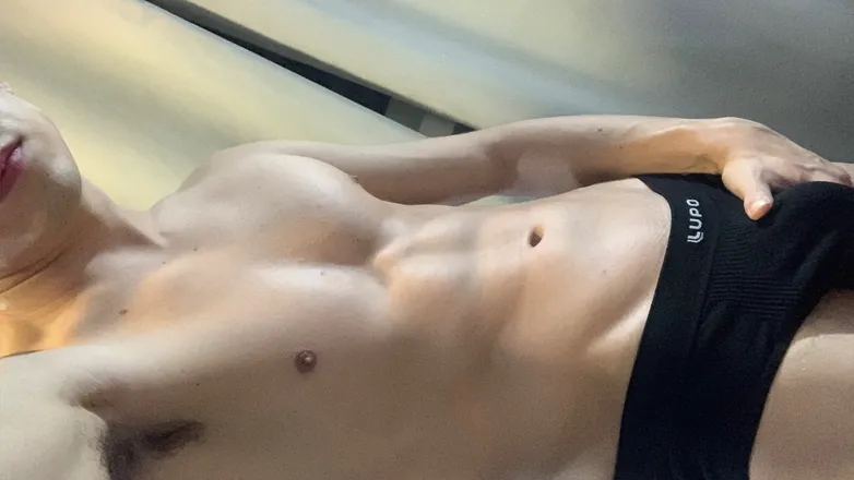 OnlyFans cuenta imleo43 header 2