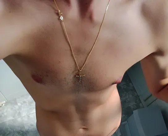 OnlyFans cuenta aristitan header 2