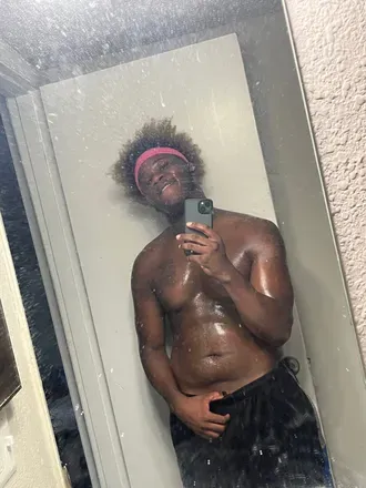 OnlyFans cuenta chaotic_str0kes avatar 1