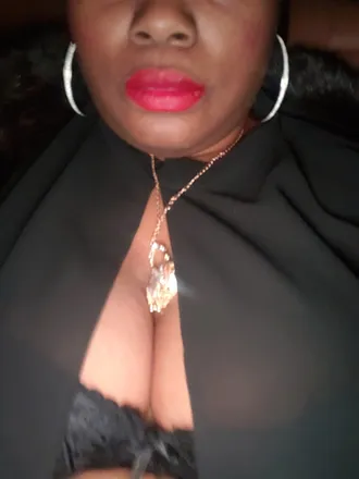 OnlyFans cuenta bigsexy714 header 2