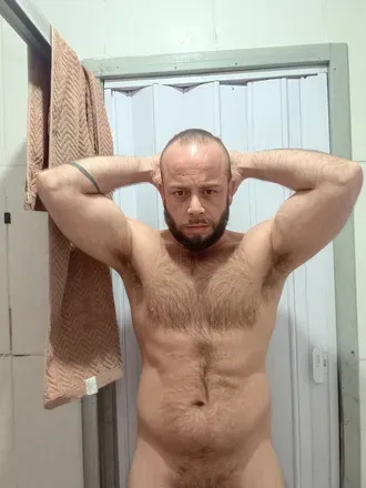 OnlyFans cuenta eduardo47411821 avatar 1