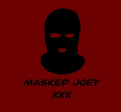 OnlyFans cuenta firstnamenenoxxx avatar 1