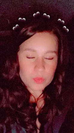 OnlyFans cuenta loveofyourlife1998 avatar 1