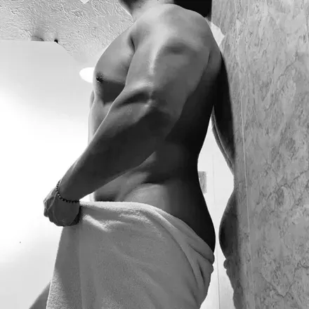 OnlyFans cuenta mateosito avatar 1
