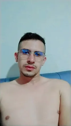 OnlyFans cuenta vergoact21cm header 2