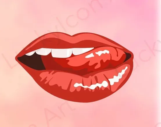OnlyFans cuenta jlynn131618 header 2