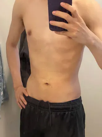 OnlyFans cuenta esaimun avatar 1