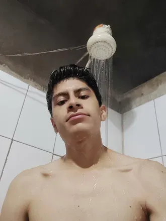 OnlyFans cuenta eidersc99 avatar 1