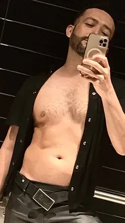 OnlyFans de fguy99