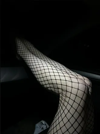 OnlyFans cuenta u549495125 header 2