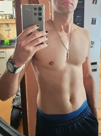OnlyFans cuenta u103406398 avatar 1