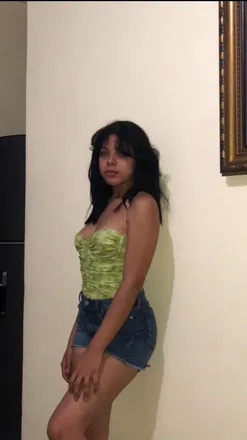 OnlyFans cuenta elydar2403 header 2