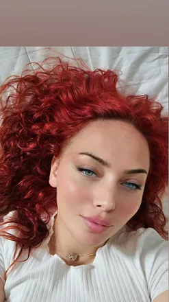 OnlyFans account  yourplayfee header 2