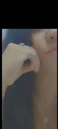 OnlyFans cuenta d3smir391 avatar 1