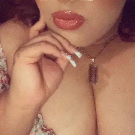 OnlyFans cuenta u244718554 avatar 1
