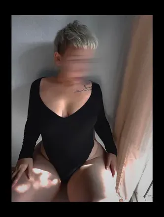 OnlyFans cuenta isabelleroman avatar 1