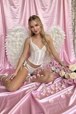 OnlyFans cuenta stellasedonafree avatar 1