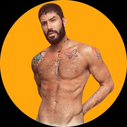 OnlyFans cuenta playnoric.b avatar 1